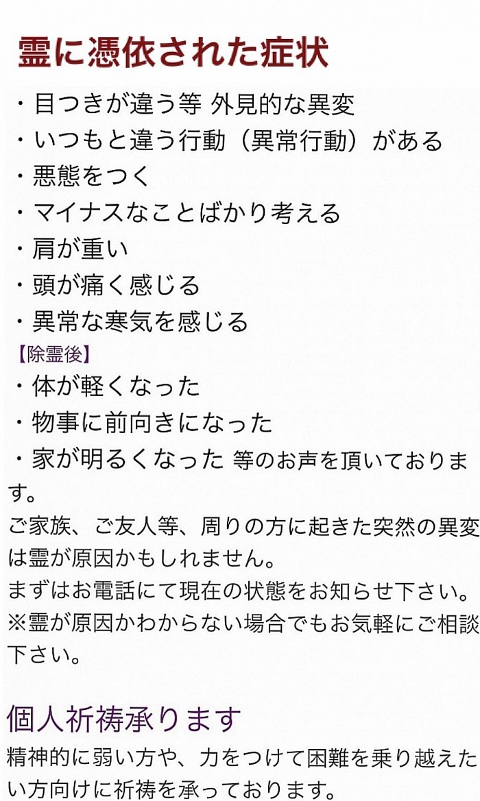 説明
