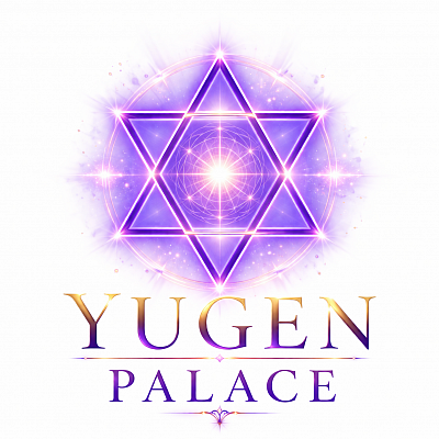 YUGEN PALACE